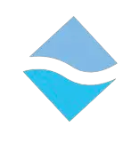 Lake Shore Associates Logo